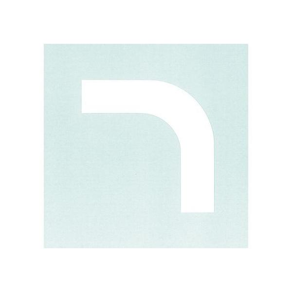 y񂹁zΏ\ R[i[K[he[v(25mm)  10g  Ce[v Sیe[v Se[v 