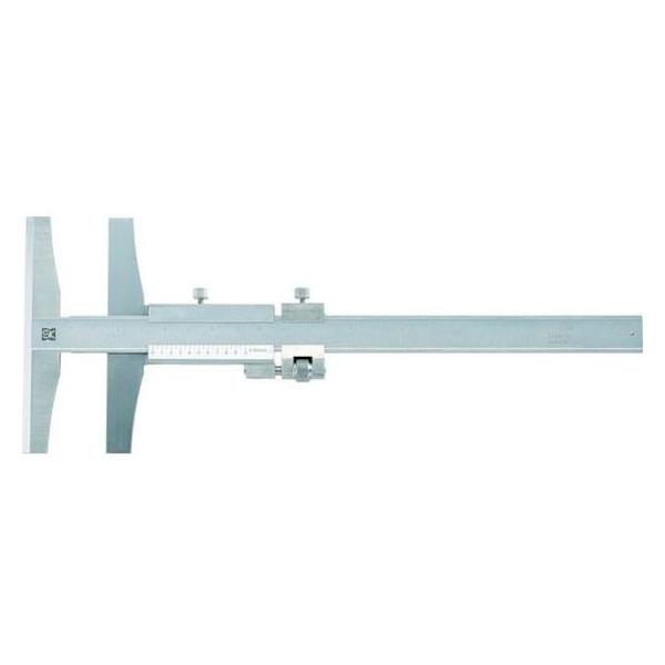 y񂹁zSK PKLQ[W TVC-30ST