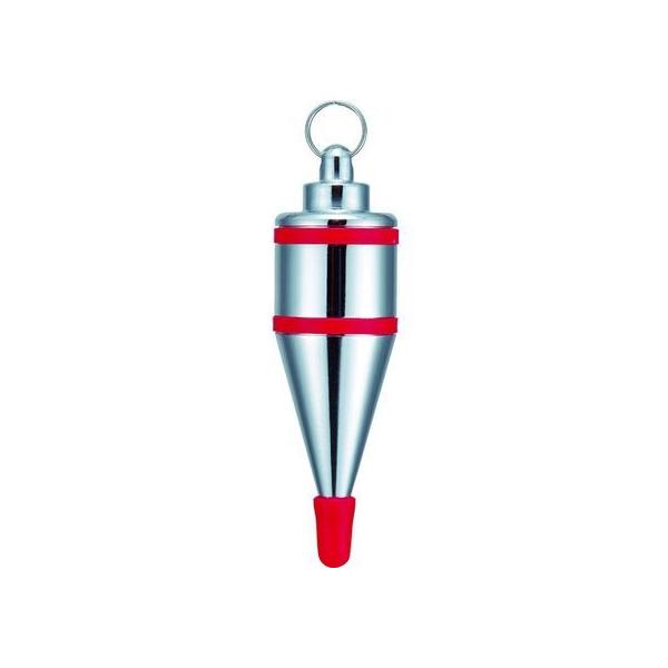 y񂹁z^W} s[Lb`NCbNu800 P-QB800 nŊ n  