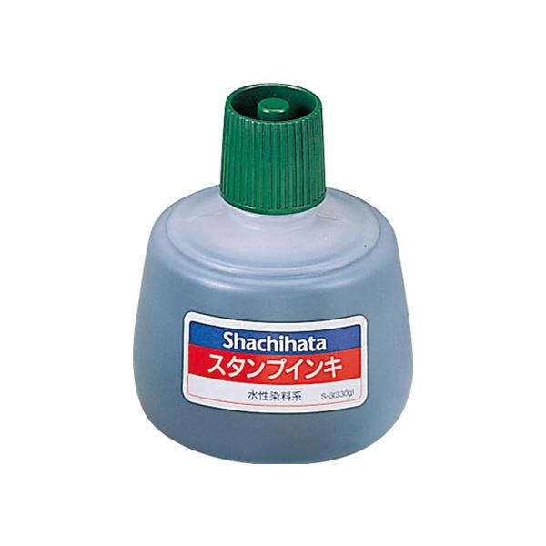 y񂹁zV`n^ X^vCL(]X^vp)330g  S-3~h