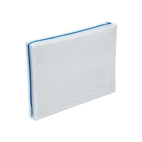 }OGbNX bVP[X}` A3 MMCL-A3  fXNgbv[ fXN 