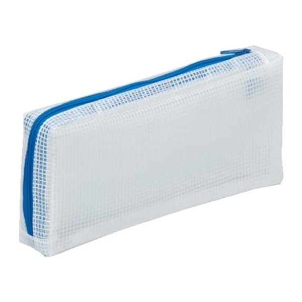 }OGbNX bVP[X}` PC MMCL-PC