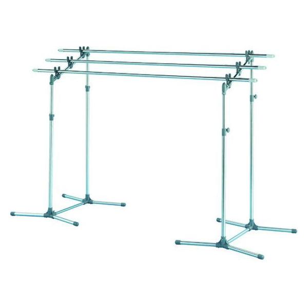 y񂹁zϐ ZLXC XeX  SON-30   | |