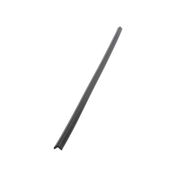 y񂹁zTRUSCO SNbV L^  10{ ubN T10AC-56 R[i[K[h NbV  S 