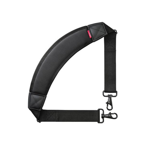 y񂹁zTTvC AIRZV_[xg J[u^Cv BAG-BELT4N obobO LOobO ob p\R Ɠd