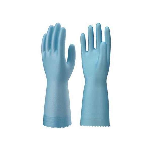 y񂹁zV[ rj[ iCXnhƃ^b`  M rj[ vX`bN ĝĎ Ɨp