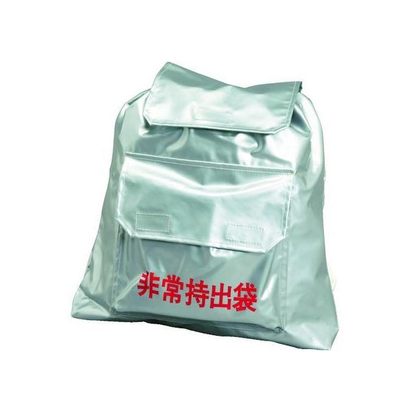 y񂹁zACXI[} po Vo[ 527191 BMF-440 p ObY h