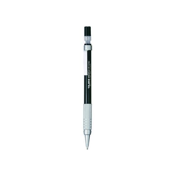 �y�����񂹁z�^�W�} ���݂��V���[�v(1.3mm)���^���w�b�h SS13MH-HB ���z�p�M�L�� ���ʗp�i �H���p�i ��Ɨp�i �H��