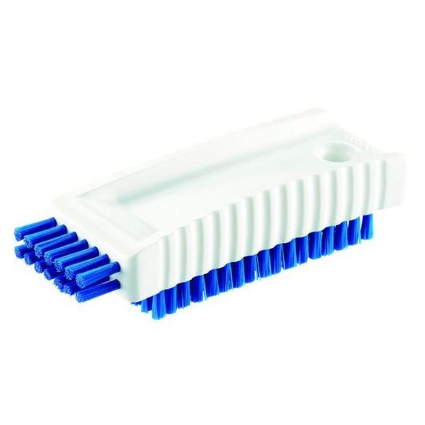 y񂹁zRh HGcuV  CL677-000X-MB-BL ʑ  ܃uV ܐ | q  ~[ Lb`