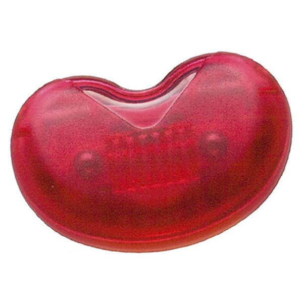 TX^[ ǂ܂ sN S4765010 ^ ^ p`  