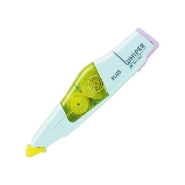 vX Ce[vzCp[PT{4mm y[O[ WH-644 lߑւ^Cv Ce[v