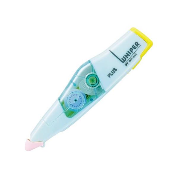 vX Ce[v zCp[PT{5mm y[u[ WH-645 lߑւ^Cv Ce[v