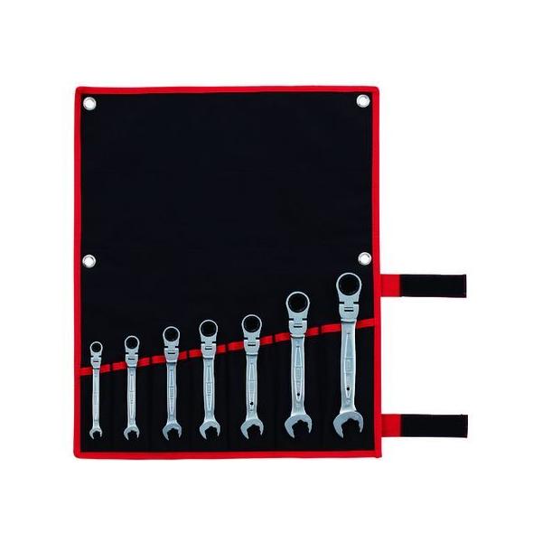 y񂹁zTONE UNCbN`Fbg߂˃`Zbg RMFQ700