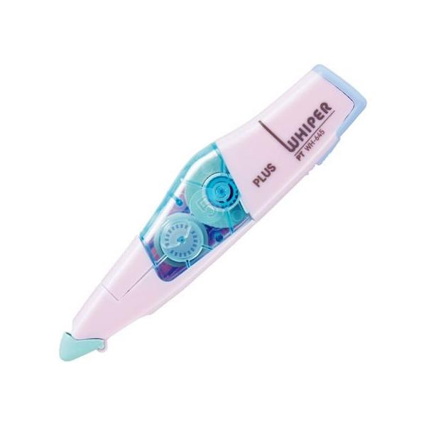 vX Ce[v zCp[PT{5mm y[sN WH-645 lߑւ^Cv Ce[v