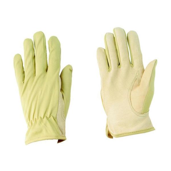 y񂹁z쐼 ؃Ci[ 10P M 2395 10P M ؊v v  ot Ɨp