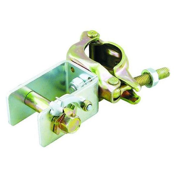 y񂹁z}T eVNv p TCM3 XO ג@ ݂Nv Hpi Ɨpi H