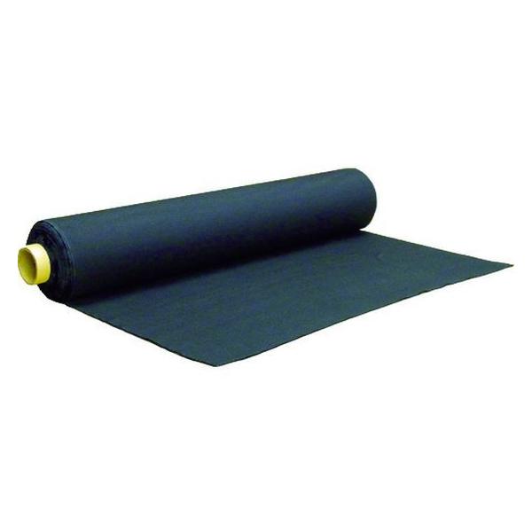 y񂹁zg ωe[v1000(NX^Cv) YS-6100R zǃe[v _Nge[v Se[v 