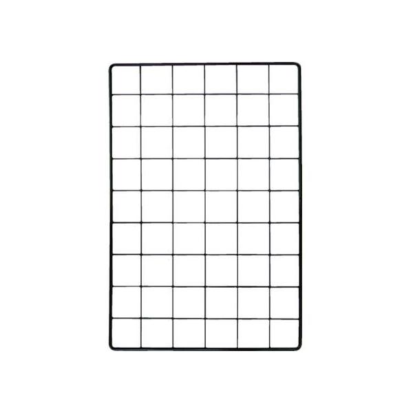 y񂹁zWAKI bVpl 300×1200mm  EMP038 S | f ˂ {g B f Ɨpi H