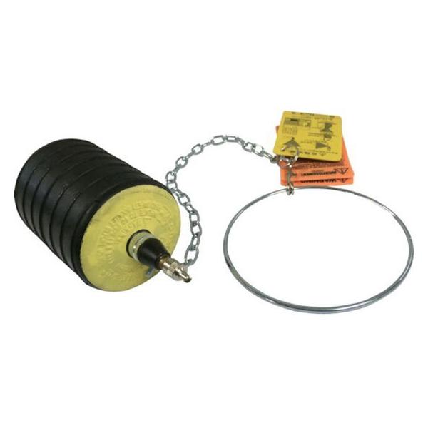 y񂹁zJc[ Ǔ~pi }`TCYEeXg{[75-100mm 276-348 󒲔zǍH  󒲔zǗpH Ɨpi H