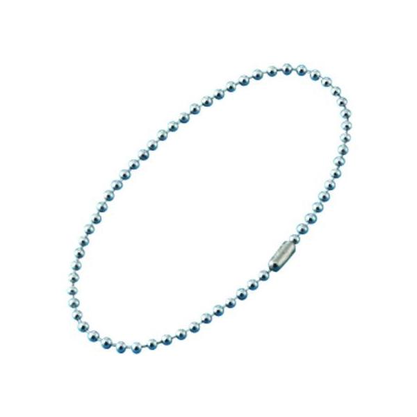 y񂹁zΏ\ {[`F[(ʍ) ʍD 2.5×200mm ^イ 10{g 170080 W Se[v Sی