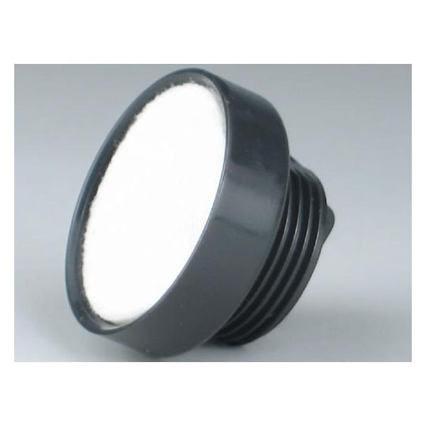 y񂹁zTr[ ̂܂܃IZ[ ւpbh TDP-SS1 t] ]S X^v rWlXX^v l[