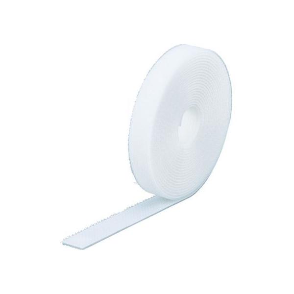 y񂹁z}WbNoh[[R]]e[v   20mm×25m pʃt@Xi[ oh e[v  