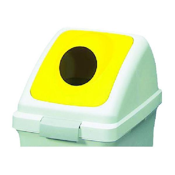 y񂹁zp TCNgbVECO-50 یW  ʃ^Cv S~ S~ |