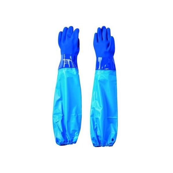 y񂹁zTRUSCO rJo[tϖ LLTCY TTGC-LL rJo[t ĝĎ Ɨp