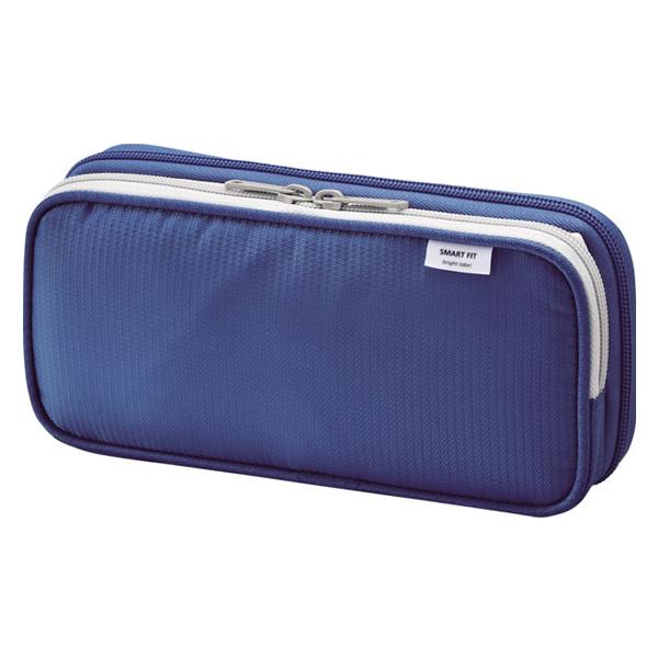 qgu SMARTFIT uCg[x _uyP[XL u[ y yX^h yP[X fXNgbv[ fXN 