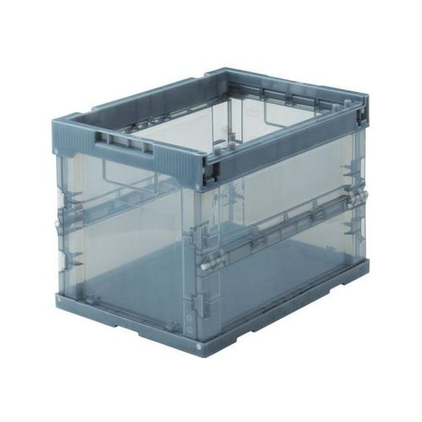 y񂹁zTRUSCO XPR܂肽݃Rei 20L  TR-S20BK