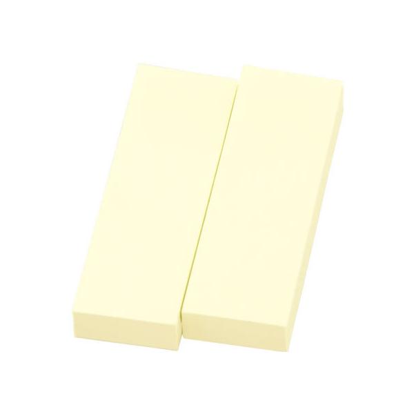 CI ӂ񃊃y^ \Ă͂郁 RL-10 CG[ 138-20 ӂ^Cv S^Cvӂ CfbNX  m[g