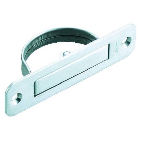 y񂹁zXKclH HR-90RSXeX|]  ܂ z y z