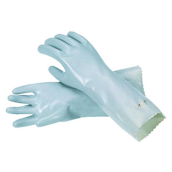 y񂹁zVQ}c wh GL-6 GL-6