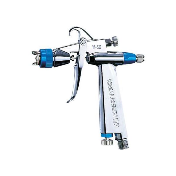 y񂹁zAlXgc CpXv[K mYa 1.2 Xv[K GA[uV h@ h {  y z