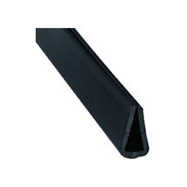 y񂹁z aS 5mmp 2.4m KGV5-2 R[i[K[h NbV  S 