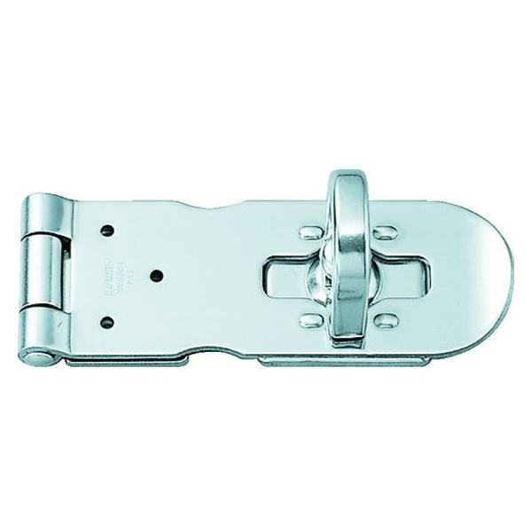 y񂹁zXKclH (140050228)HP-100XeX|o[b` HP-100 hA TbV z y z