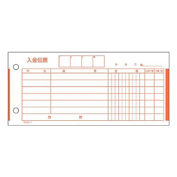 qTS `[ P 300 1 P[ `[ m[g