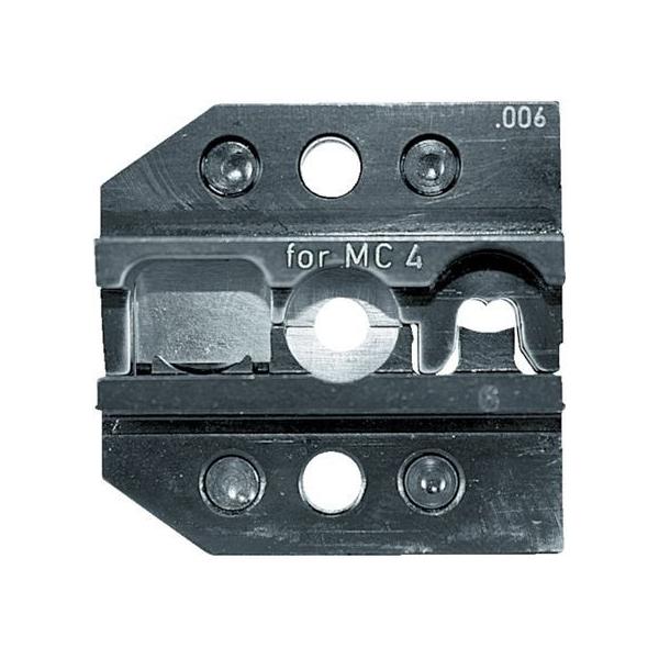 �y�����񂹁zRENNSTEIG �����_�C�X 624-006 MC4 6mm 624-006-3-0 �����H�� �� �d�ݎ��� ��Ɨp�i �H��