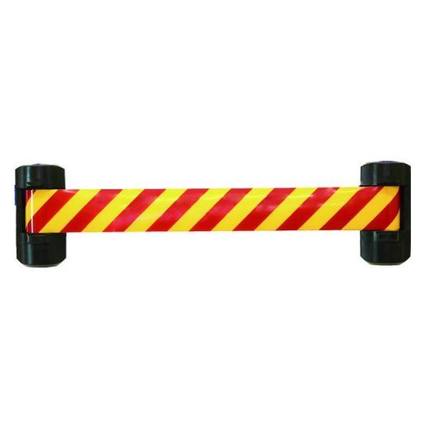 y񂹁zReelex WoA[ BRS-W606E OpR[   S 