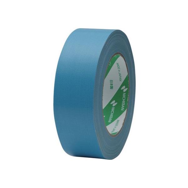 y񂹁zj`o {pzSe[v103B[38 Cgu[ 38mm×25m  {e[v Ke[v Se[v 