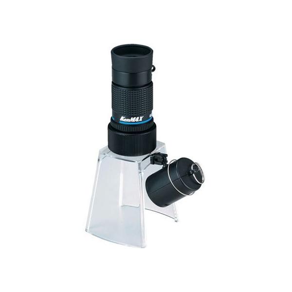 y񂹁zrcY pߗpPዾ KM-412LS