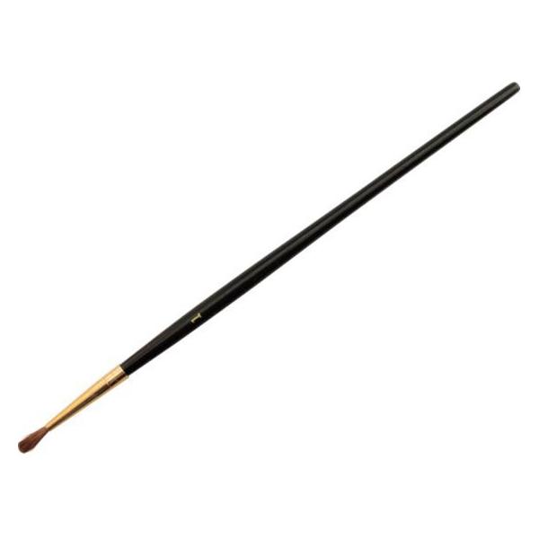 y񂹁zKOWA OCTAەM1 11704