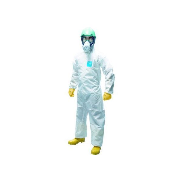 y񂹁zVQ}c ĝĉwh앞(10) XXL MG1500-XXL