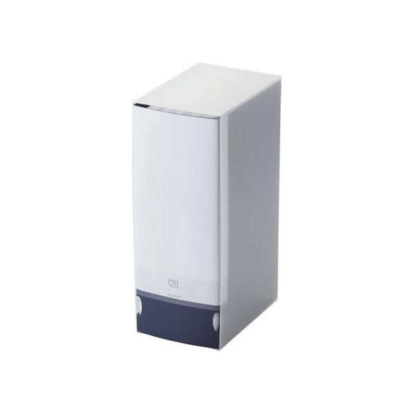 y񂹁zGR BD DVD CDpfBXNt@C120[u[ CCD-FB120BU