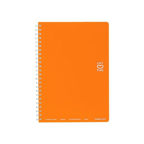 RN \tgOm[g(hbgr) IW A5 Br