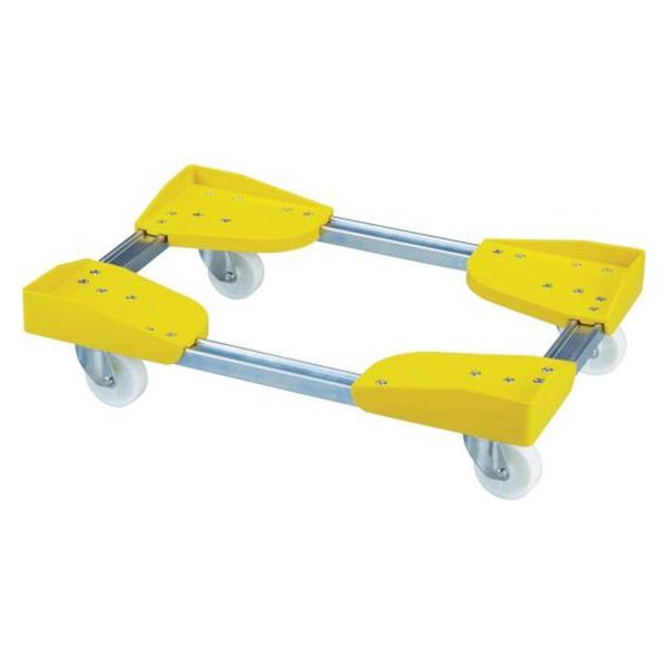 y񂹁z[g{[C202PP^YE^Cv dl ő510×810 Rei  J[gbN 