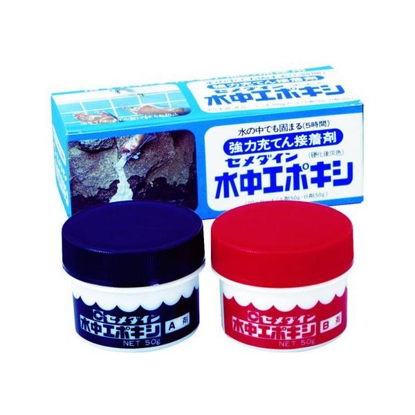 y񂹁zZ_C G|LV 100gZbg̒łł܂ CA-152 ڒ C  ڒ C n