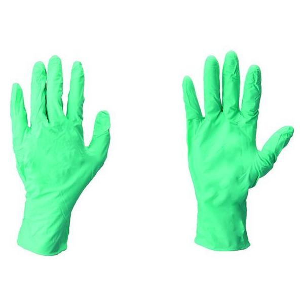 y񂹁zlIvSĝĎ NeoTouch 25-201 S 100 ĝĎ Ɨp