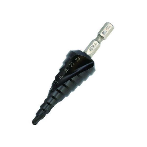 y񂹁z}[x `^A~R[eBOXebvh(ZpVN) MSB-T22 H h ؍H Ɨpi H