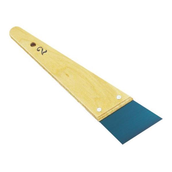 y񂹁zc nKlnx NO2071 w  Re h {  y z